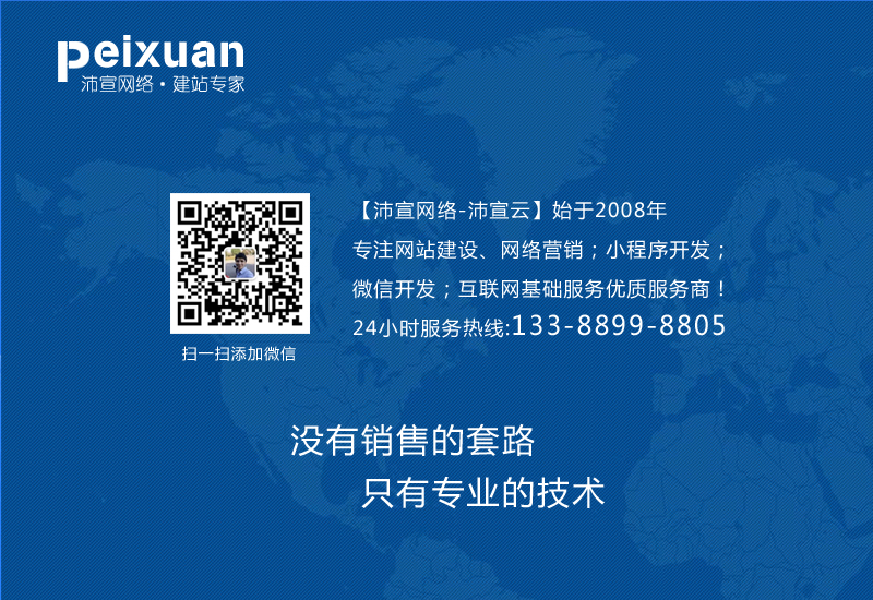 http://www.jl-gz.com.cn/kaizhou/