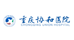 ؑcf(xi)t(y)Ժ