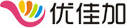 ؑcW(wng)j(lu)Ƽ޹˾پW(wng)