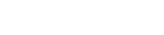 ؑcС̳_l(f)˾
