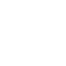 SEO֪R(sh)