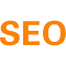 SEO֪R(sh)