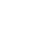 ИI(y)