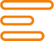 ИI(y)
