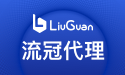 沛宣網(wǎng)絡(luò)網(wǎng)站建設(shè)報(bào)價(jià)系統(tǒng)